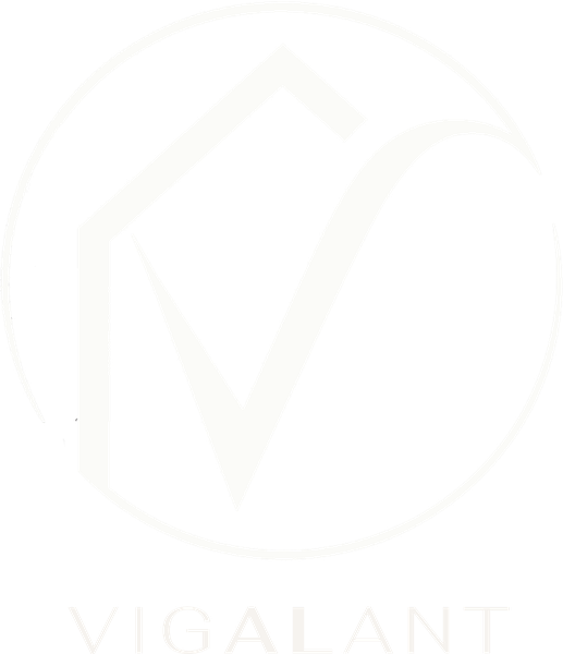 Vigalant